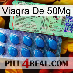 50Mg Viagra new02